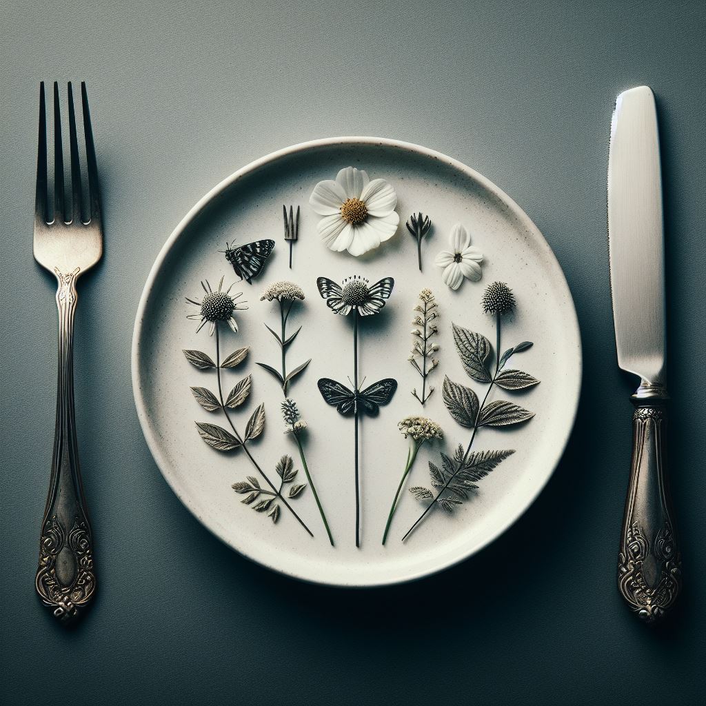 Erka Matbaa - QR MENU